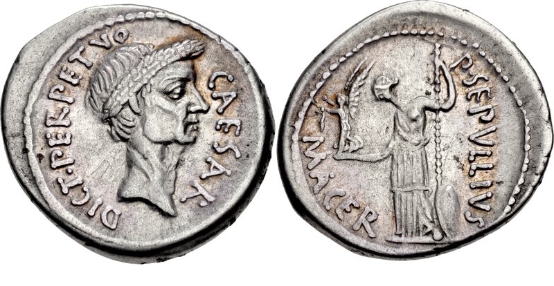Returns to Rome after Spain