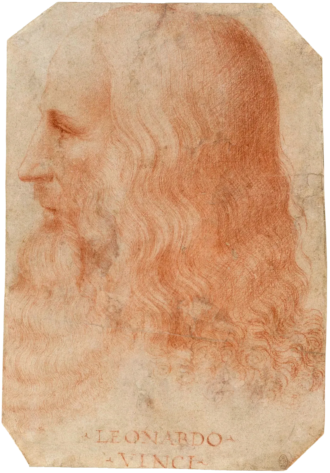 Leonardo da Vinci
