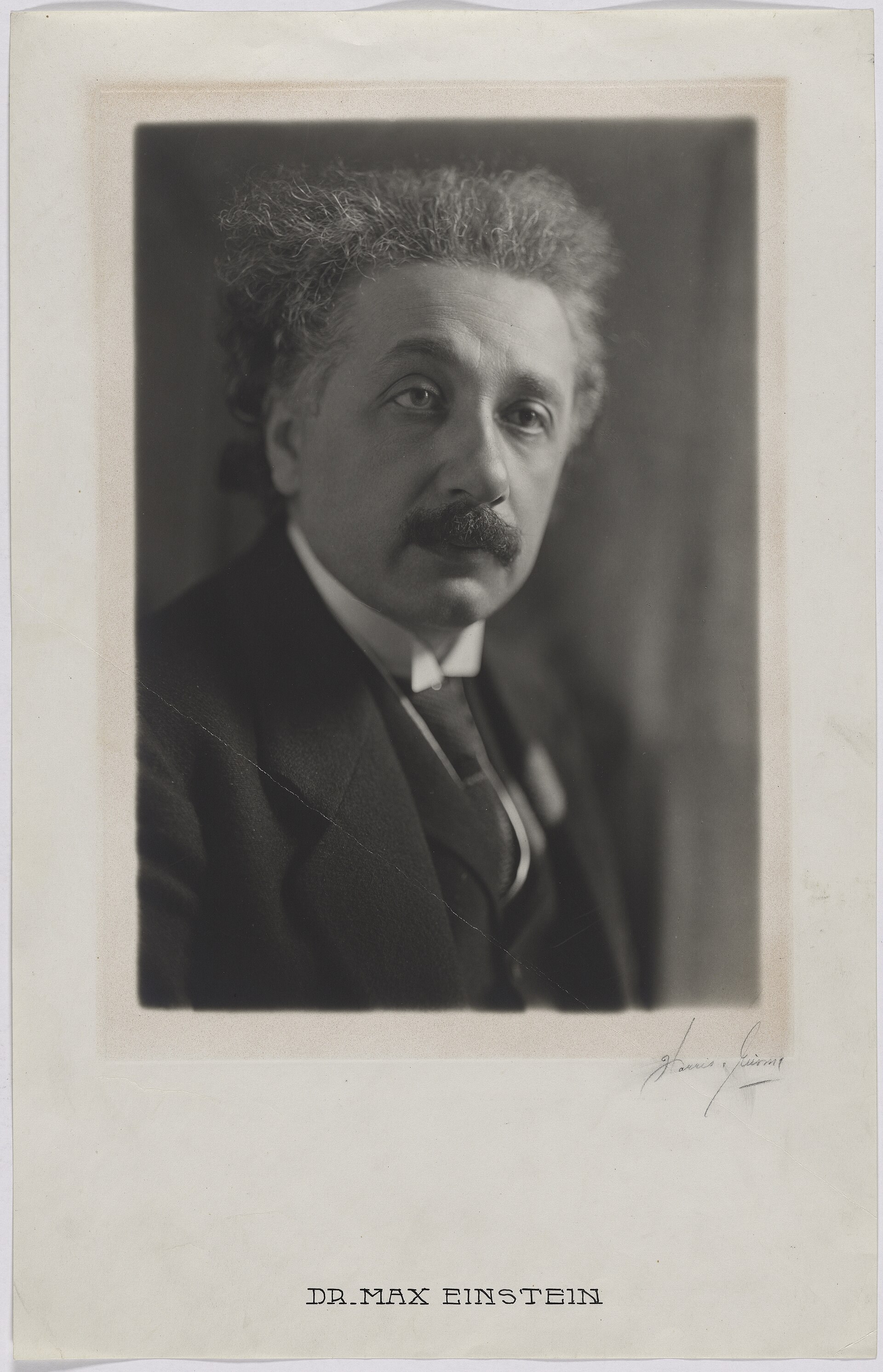 Lectures at Princeton