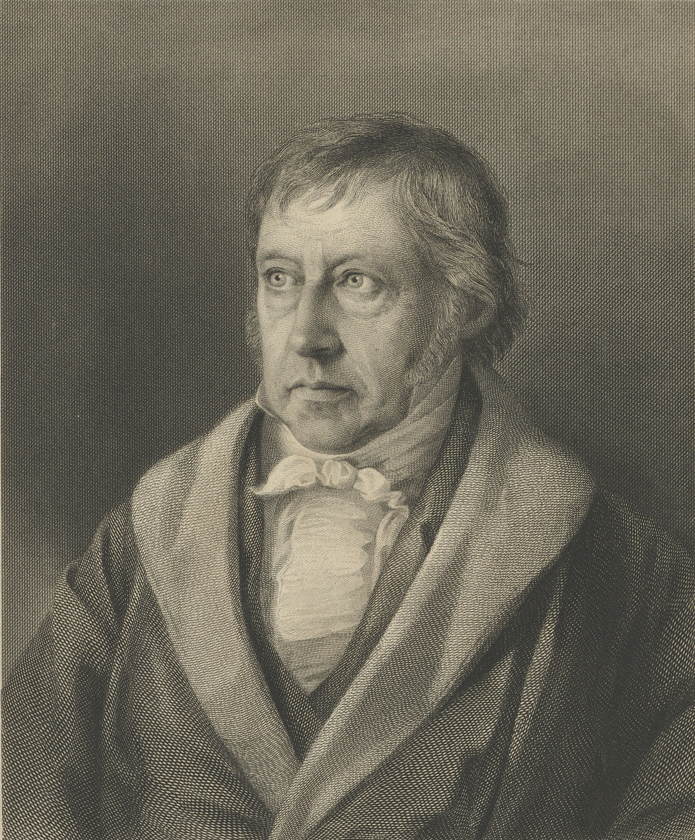 Begins studies in Berlin