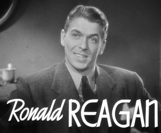 Reports to Warner Bros.