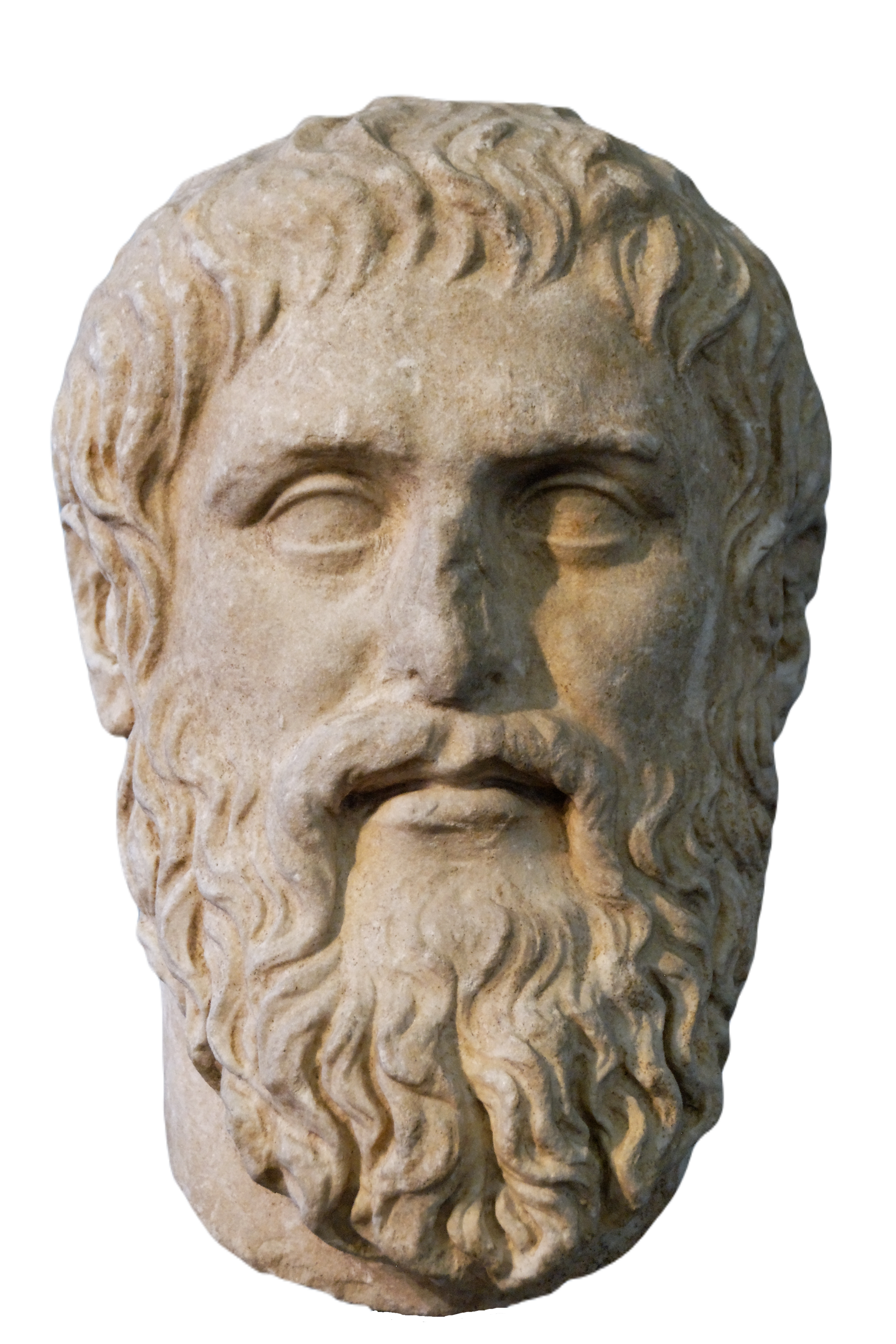 Returns to tutor Dionysius II