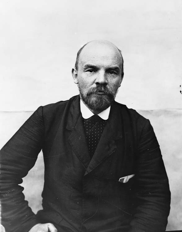 Moved to Kraków