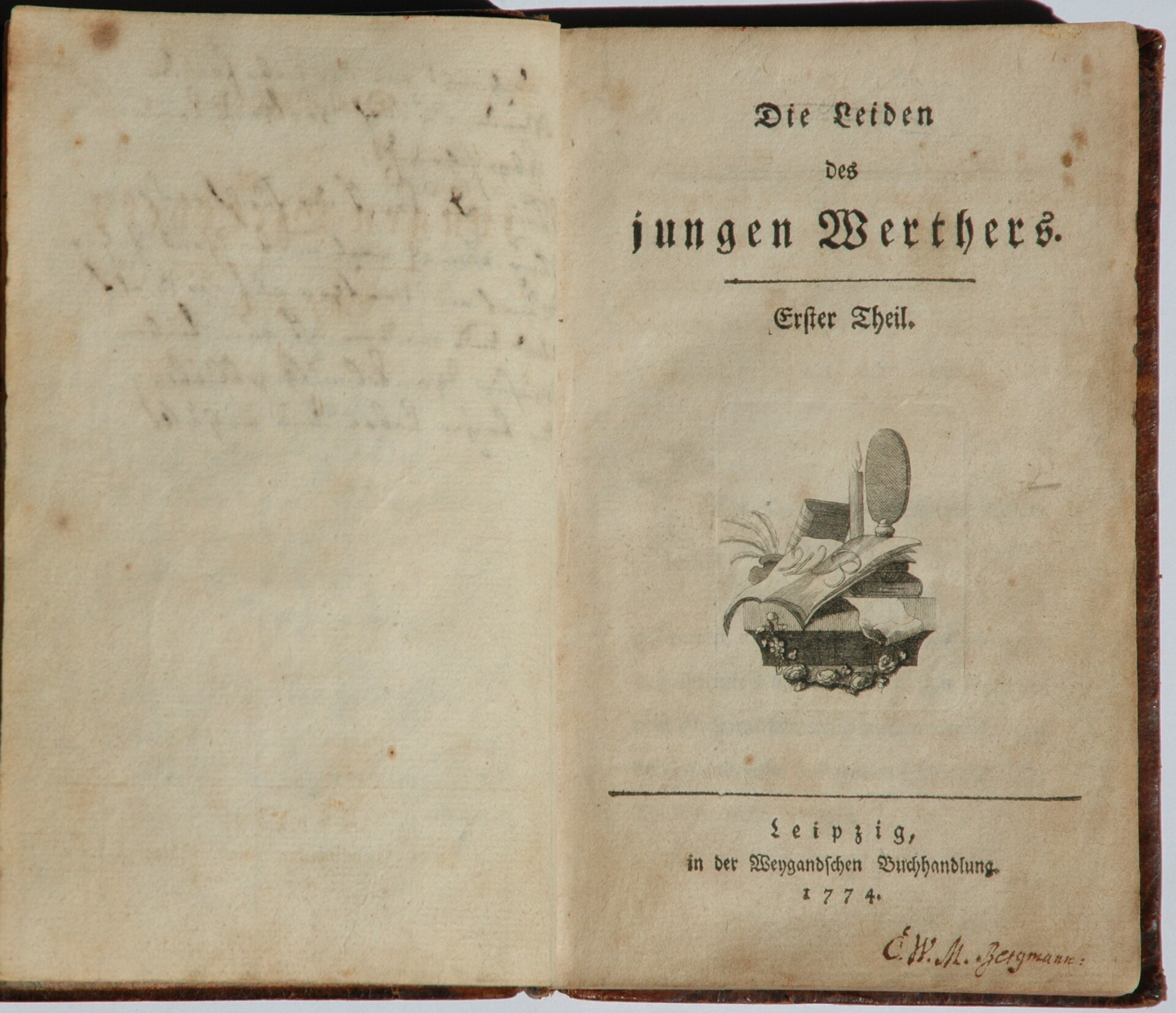 Practices law in Wetzlar