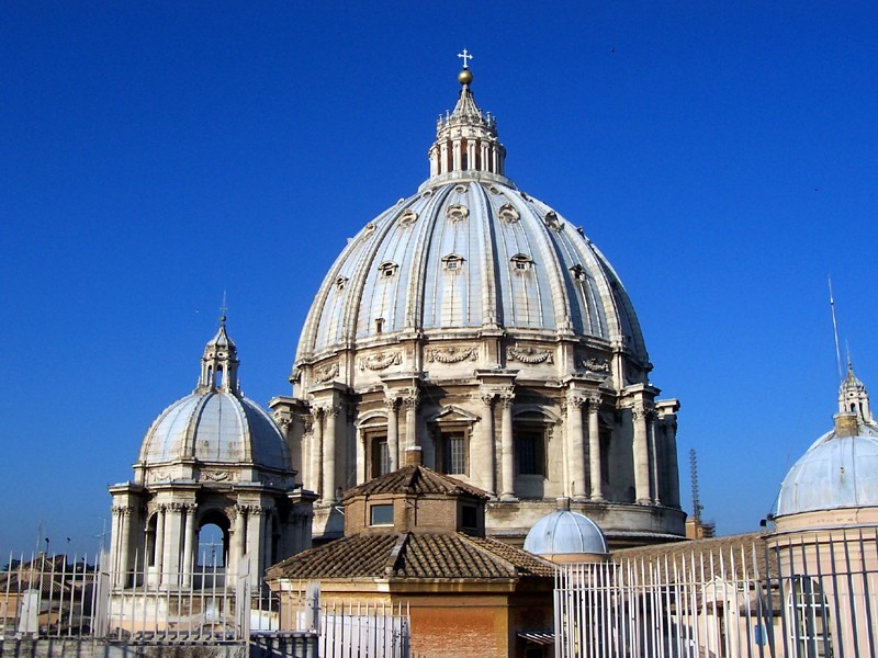 Joined the embassy to Pope Boniface VIII