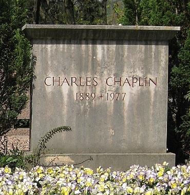 Dies at Manoir de Ban