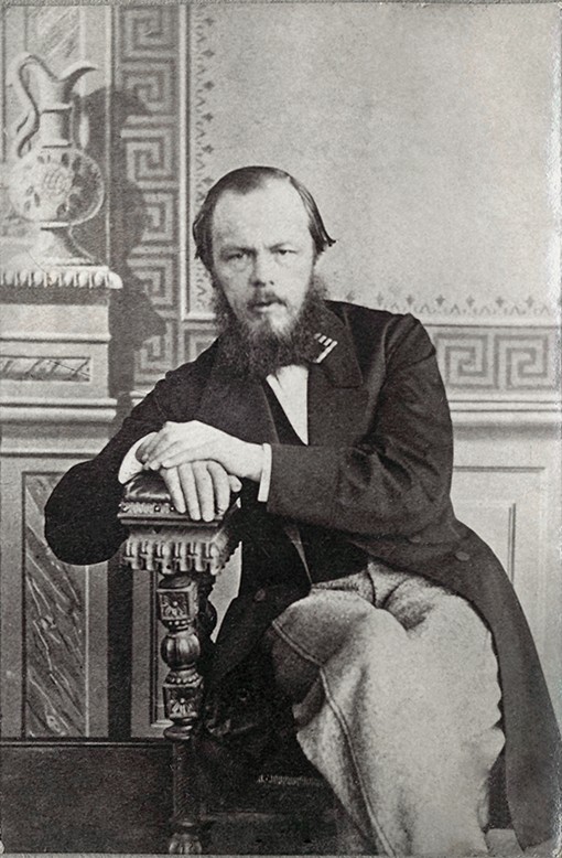 Returned to Paris during his second European journey