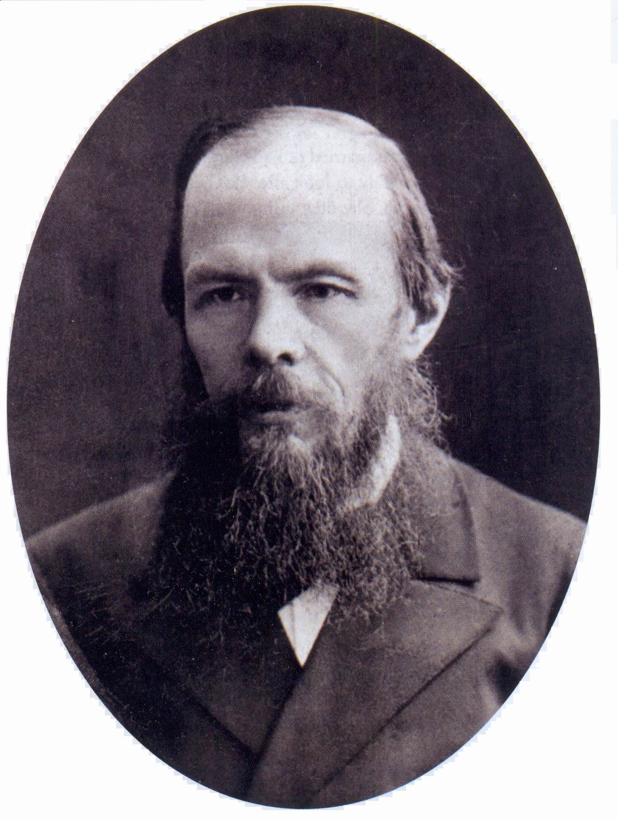Moved into his final Kuznechny Lane home